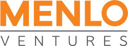 Menlo Ventures