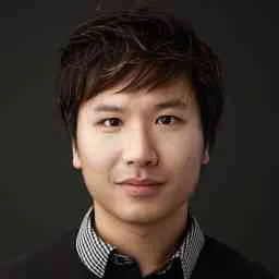 Clement Pang