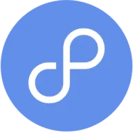 Canaan Partners