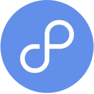 Canaan Partners