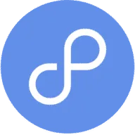 Canaan Partners