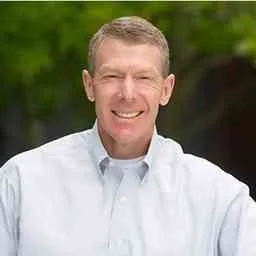 Brenton Ahrens