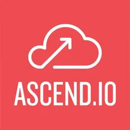 Ascend.io