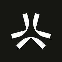 Axis Security