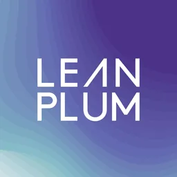 Leanplum
