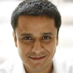 Dhiraj Malkani