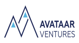 Avataar Venture Partners