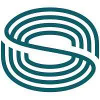 Sirion