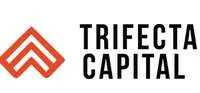 Trifecta Capital Advisors, VC Fund