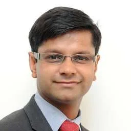 Aakash Goel