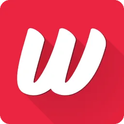 Wooplr