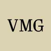 VMG Partners
