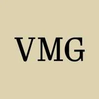 VMG Partners