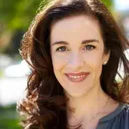 Kara Roell