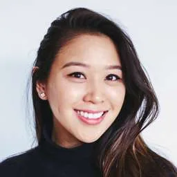 Ally Tam