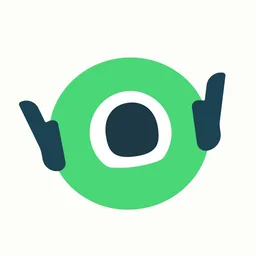 SmartRecruiters