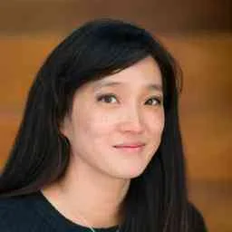 Alda Dennis