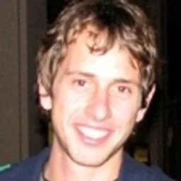 Bart Kiszala, Co-Founder, Investor at Slickshift