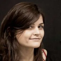 Ela Madej