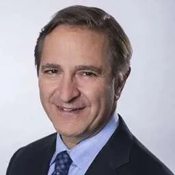 Steven Kaplan