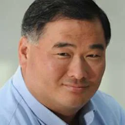 Chang-Tai Hsieh