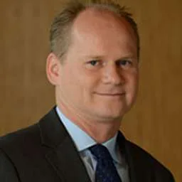Lubos Pastor