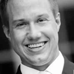 Brian O' Connor