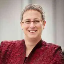 Waverly Deutsch