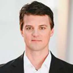 Matt Maloney