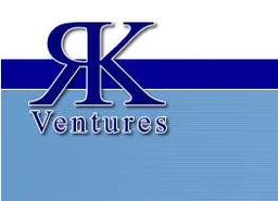RK Ventures Group