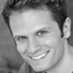 Richard Najuch