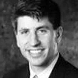 Matthew Rhodes-Kropf