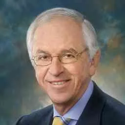 Sidney Taurel