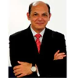 Bruno Di Leo