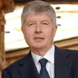 Gabriele Genola