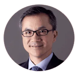 Frank Tang