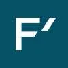 F-Prime