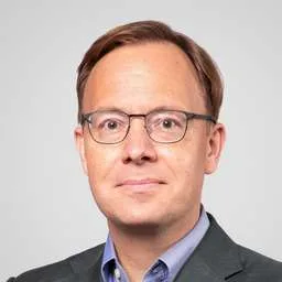 Ben Auspitz
