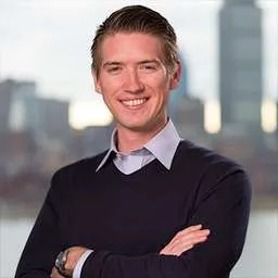Ben Gorman