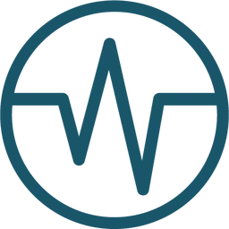 Wellframe