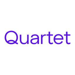 Quartet Health