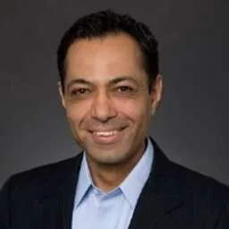 Jai Shekhawat, Angel Investor