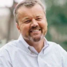 Eric Carlborg