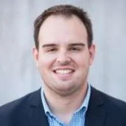 Ben Sieke
