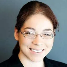Christie Gross