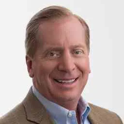 Glenn Rieger