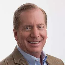 Glenn Rieger