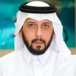 Mansoor Al-Mahmoud