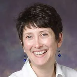 Elyse Rosenbaum