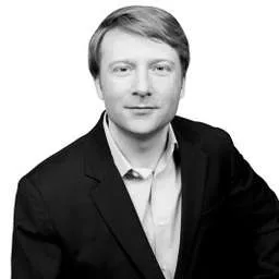 Eoin Ryan